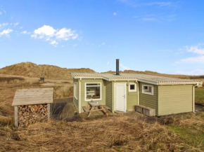 Holiday Home Adi - 75m from the sea by Interhome